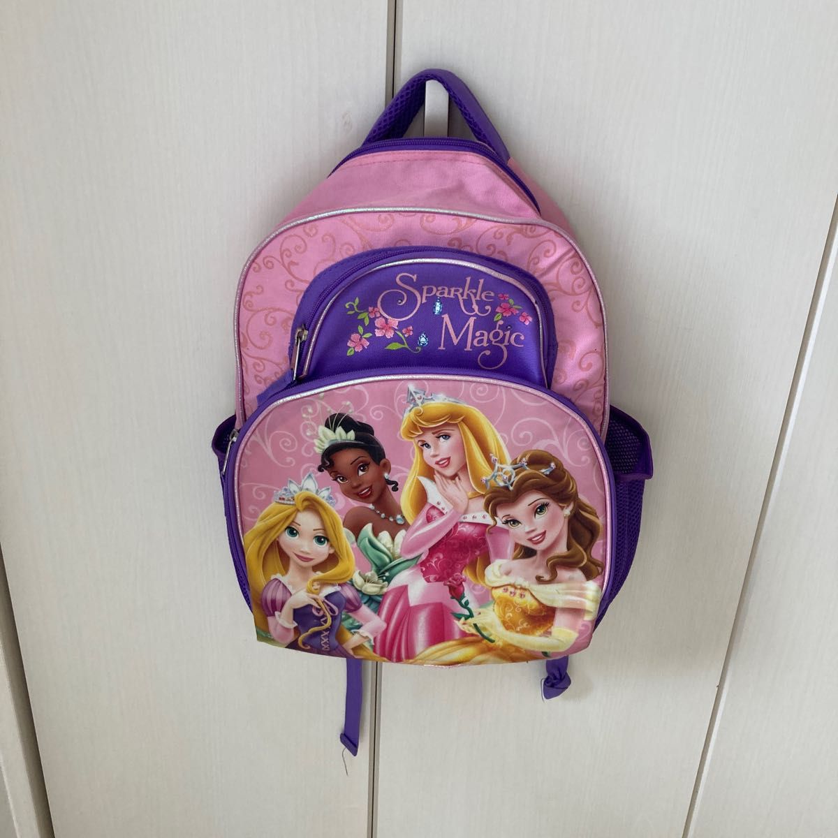 コストコ リュック ディズニー プリンセス Disney|Yahoo!フリマ コストコ リュック ディズニー プリンセス Disney|Yahoo!フリマ