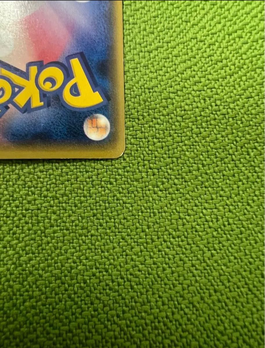 ポケモンカード ゲンシグラードンEX 074/070 SR XY5|Yahoo ポケモンカード ゲンシグラードンEX 074/070 SR XY5|Yahoo