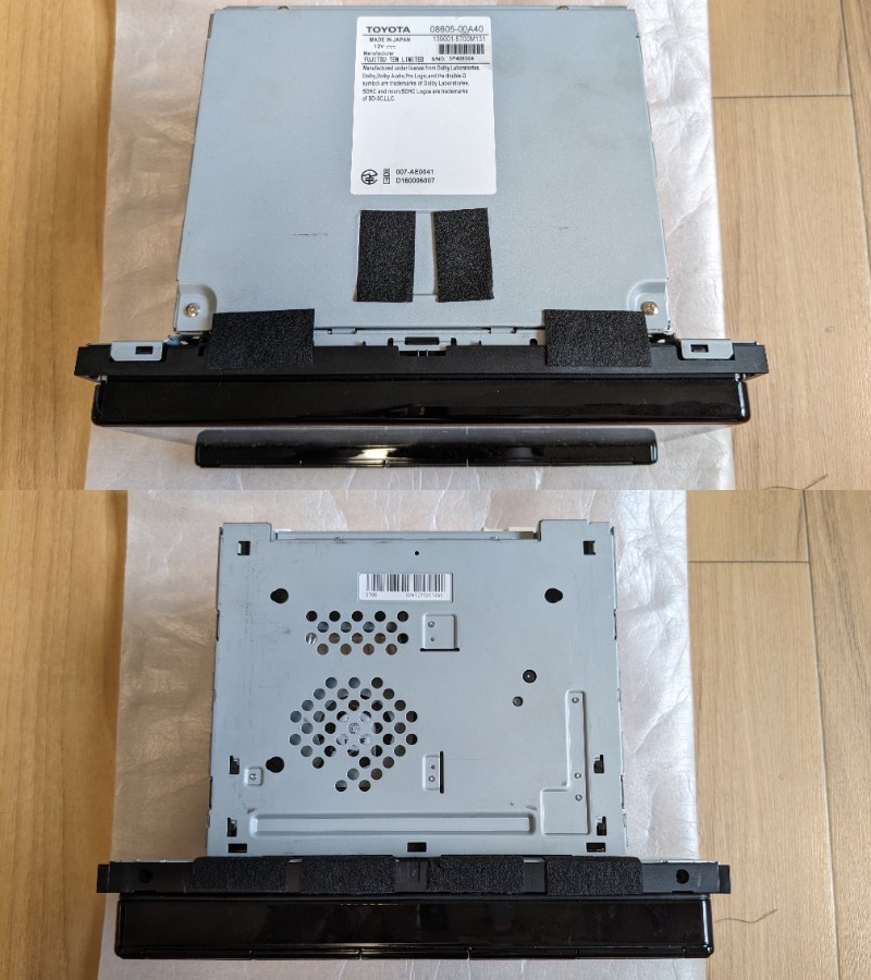 NSZT-Y66T 初期化済 動作確認済 地図SDカード付き 全ての NSZT-Y66T 初期化済 動作確認済 地図SDカード付き 全ての