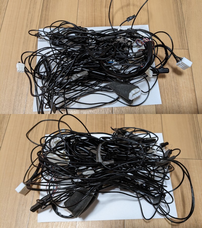 NSZT-Y66T 初期化済 動作確認済 地図SDカード付き 全ての NSZT-Y66T 初期化済 動作確認済 地図SDカード付き 全ての