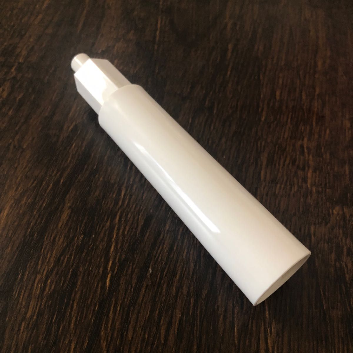 Amway】フードプロセッサー オプションパーツ ディスクハンドル Amway】フードプロセッサー オプションパーツ ディスクハンドル