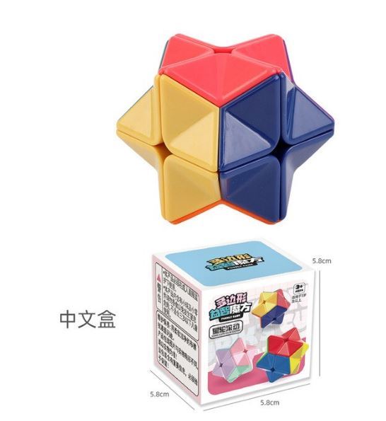  finger . rotation Cube new distinctive p rhythm many square shape. space . thought . child. intelligent s.. pressure Cube 
