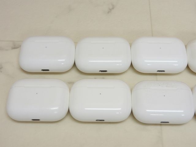 AirPods Pro 第1世代 A1602 ケースのみ