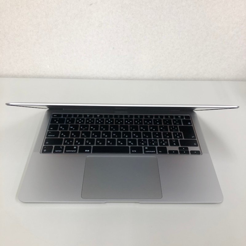 230605SK270652 Apple MacBook Air Retina 13inch 2020 MWTK2J/A