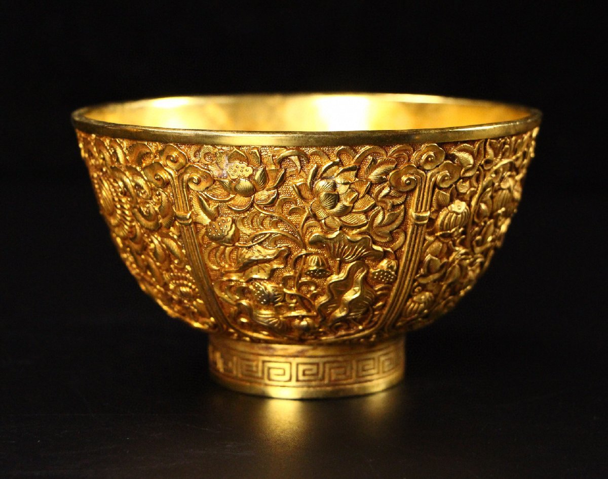 御泓】古金印 古工芸 唐物 古物 中国古美術 銅製金塗 清時代 龍 御泓】古金印 古工芸 唐物 古物 中国古美術 銅製金塗 清時代 龍
