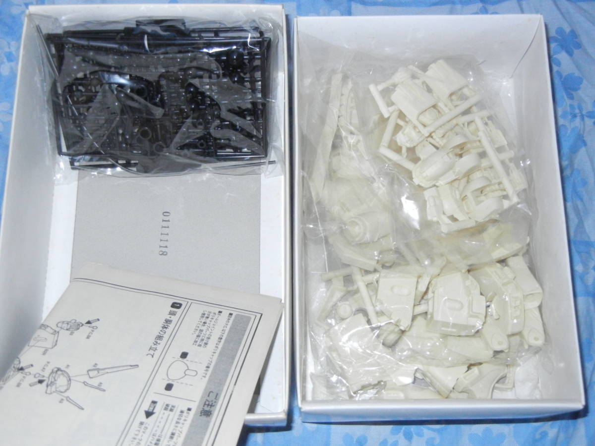 Yahoo!オークション - B-CLUB 1/144 AMX-015 ゲーマルク Yahoo!オークション - B-CLUB 1/144 AMX-015 ゲーマルク