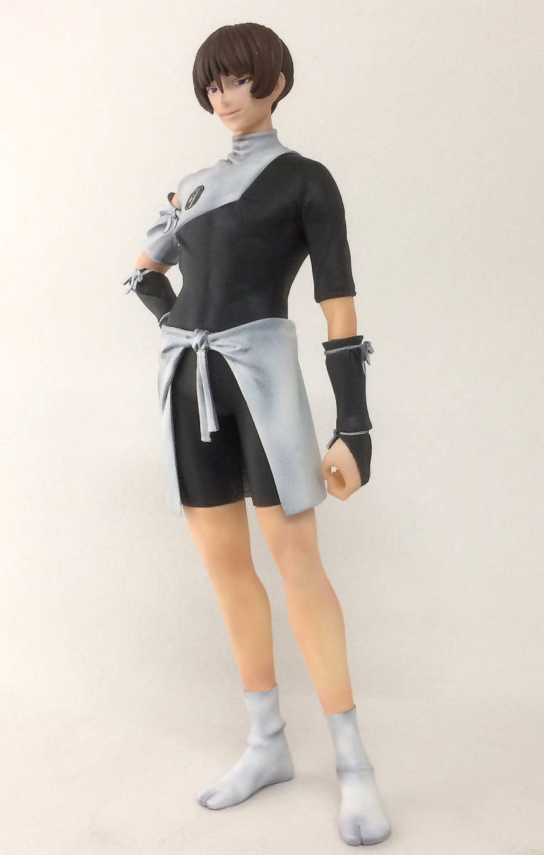 Yahoo!オークション - 刀剣乱舞 石切丸 chamaeleo worker Yahoo!オークション - 刀剣乱舞 石切丸 chamaeleo worker
