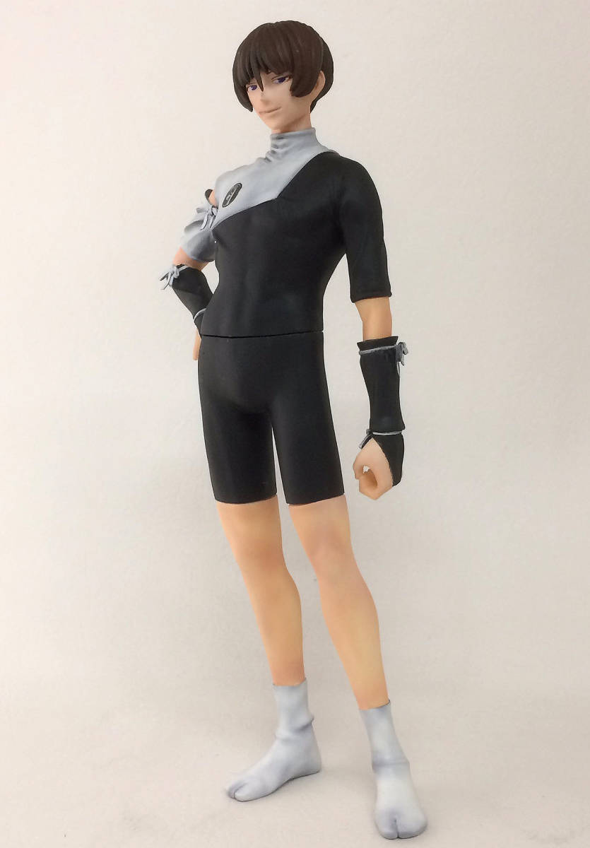 Yahoo!オークション - 刀剣乱舞 石切丸 chamaeleo worker Yahoo!オークション - 刀剣乱舞 石切丸 chamaeleo worker