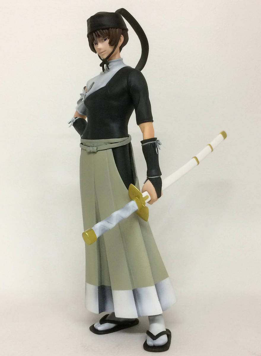 Yahoo!オークション - 刀剣乱舞 石切丸 chamaeleo worker Yahoo!オークション - 刀剣乱舞 石切丸 chamaeleo worker