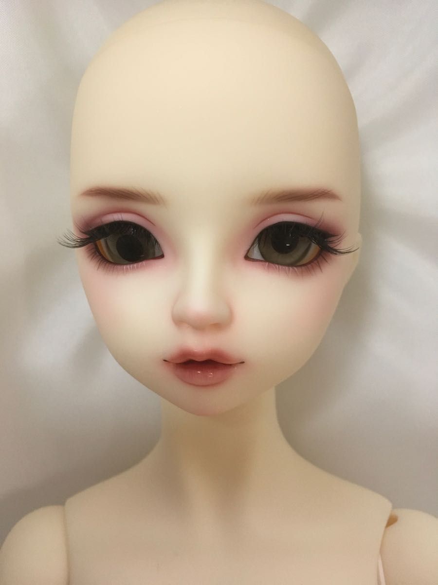 ボークス SD13天使の里フルチョイス F73番 ホワイト肌 | noonanwaste.com