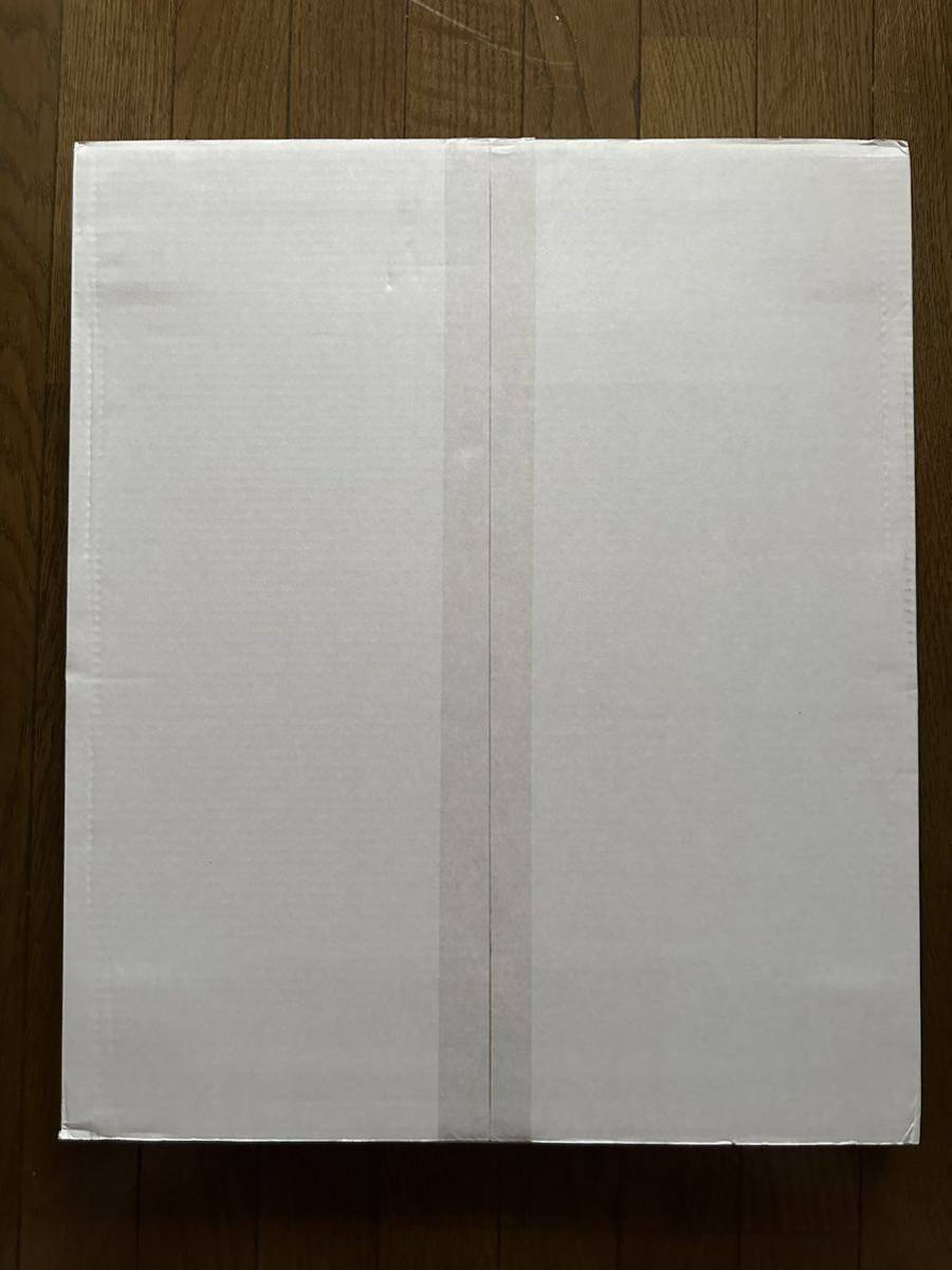 送料込 新品未開封 スノーピーク IGTショート ロースタイルセット