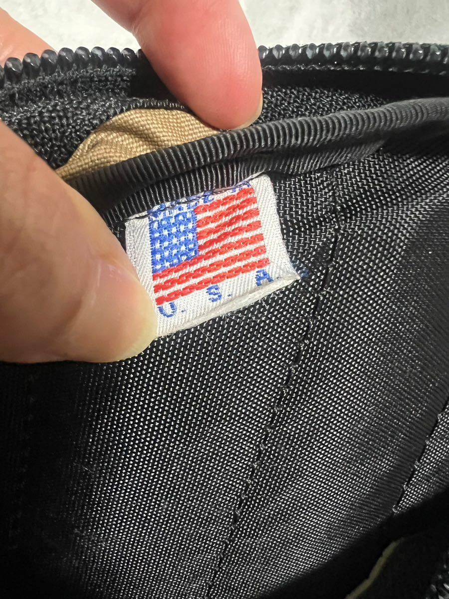 ビンテージ USA製 旧タグ 紫タグ GREGORY TAIL MATE グレゴリー ビンテージ USA製 旧タグ 紫タグ GREGORY TAIL MATE グレゴリー