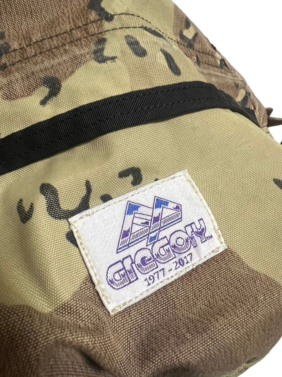 ビンテージ USA製 旧タグ 紫タグ GREGORY TAIL MATE グレゴリー ビンテージ USA製 旧タグ 紫タグ GREGORY TAIL MATE グレゴリー