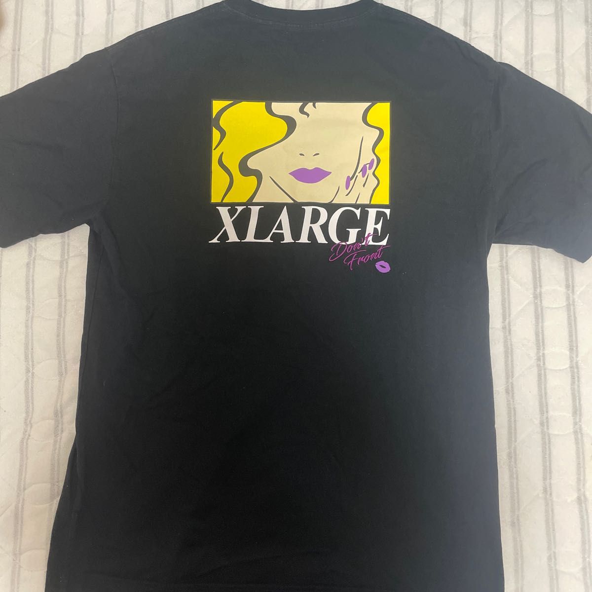【Xlarge 】Tシャツ