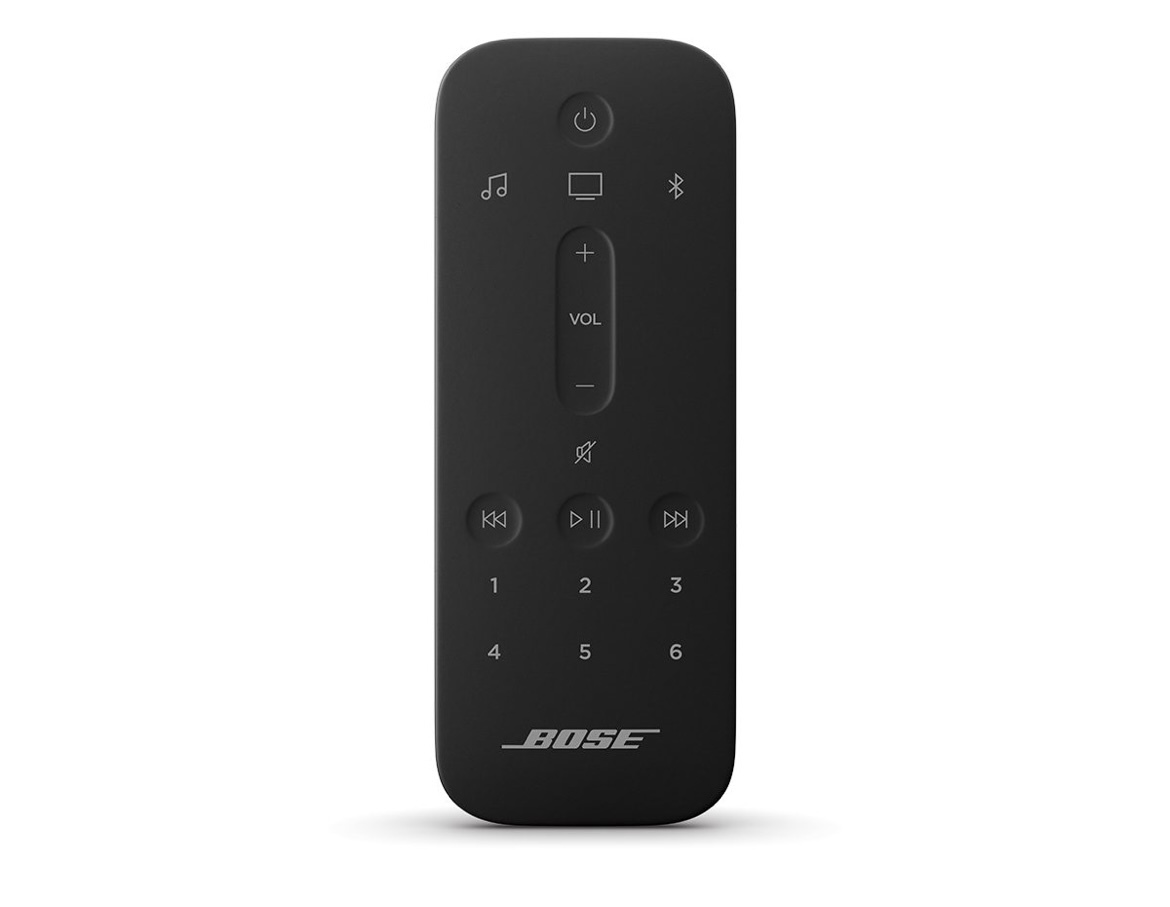 新品未開封】Bose Smart Soundbar 900 スマートサウンドバー ホワイト