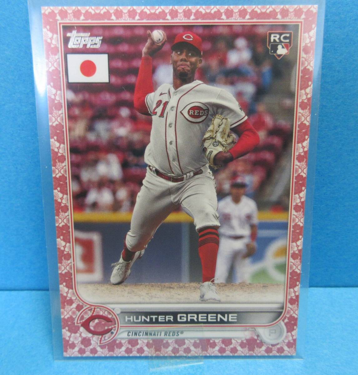 く日はお得♪ 【未開封】Topps 2018 MLB ANGELS TEAM SET エンゼルス