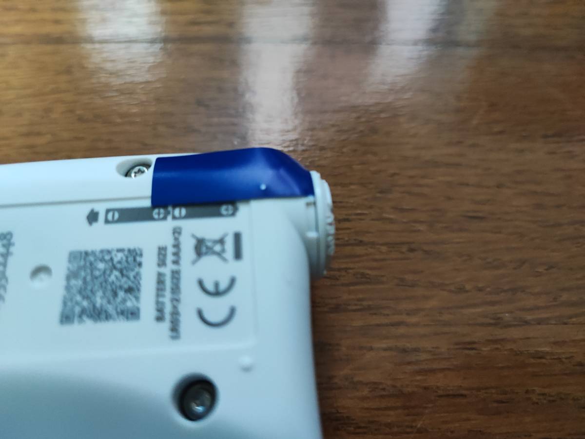 新品 ATAGO PAL-1 ポケット糖度、濃度計 | transparencia.coronango.gob.mx