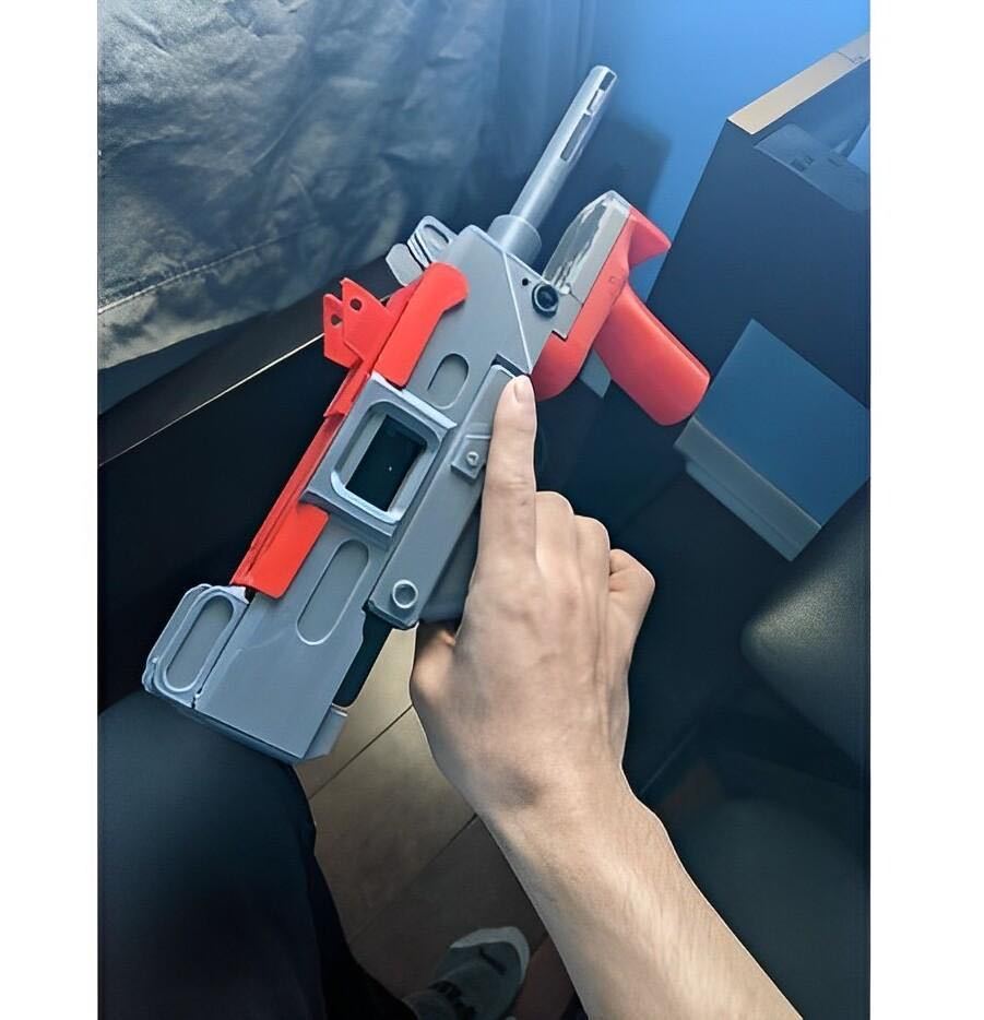 KSC/KWC 9mm機関けん銃 自衛隊 エアガン モデルガン ガスガン KSC/KWC 9mm機関けん銃 自衛隊 エアガン モデルガン ガスガン