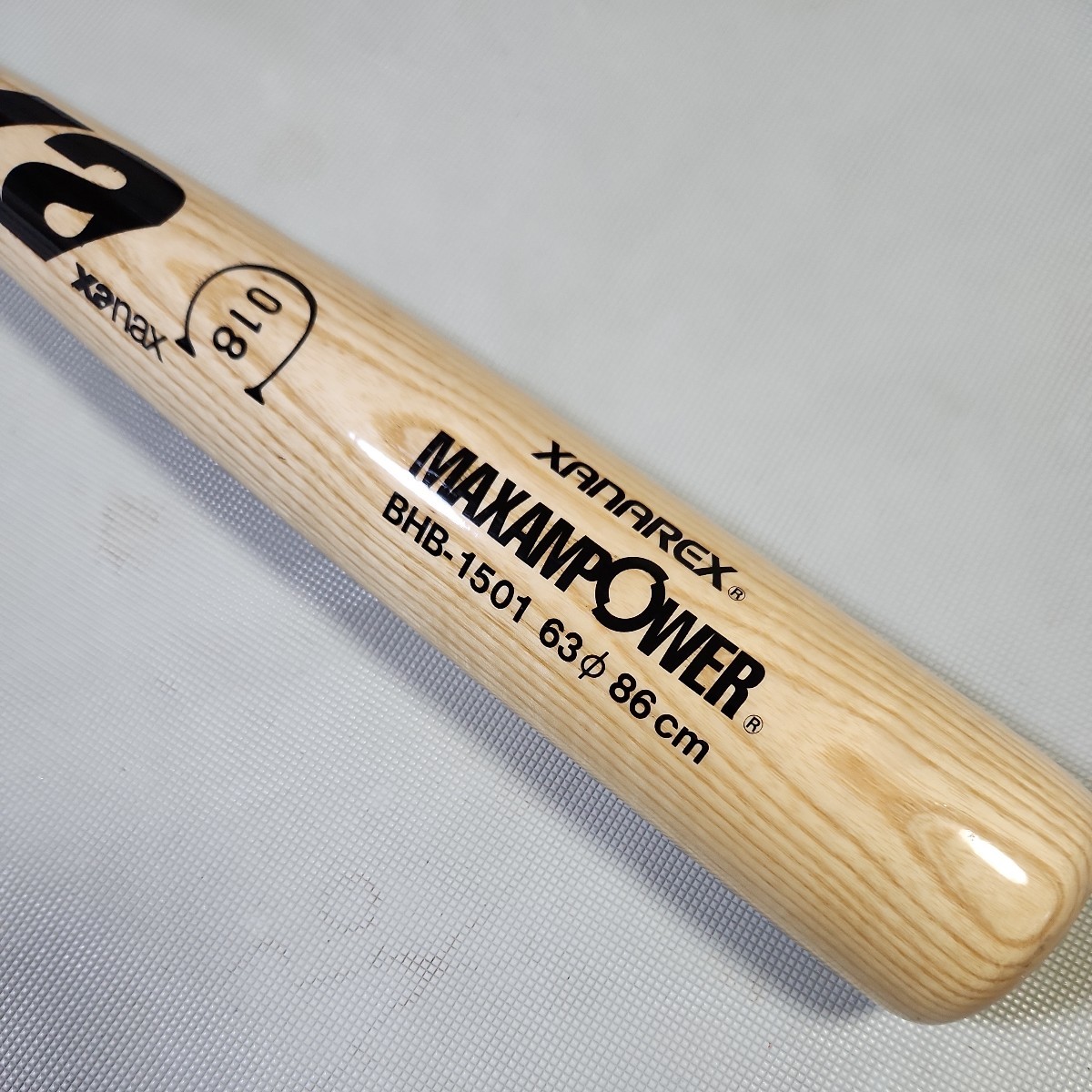 10500円 広島東洋カープ 緒方孝市選手選手旧コミッショナー試合 10500円 広島東洋カープ 緒方孝市選手選手旧コミッショナー試合