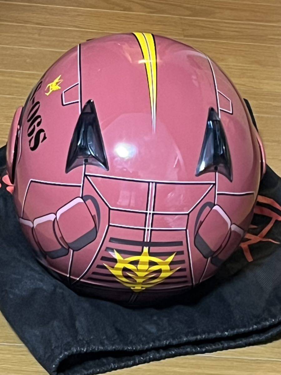 SALE最新作】 ヤフオク! - 機動戦士ガンダム テレオス3 シャアザク