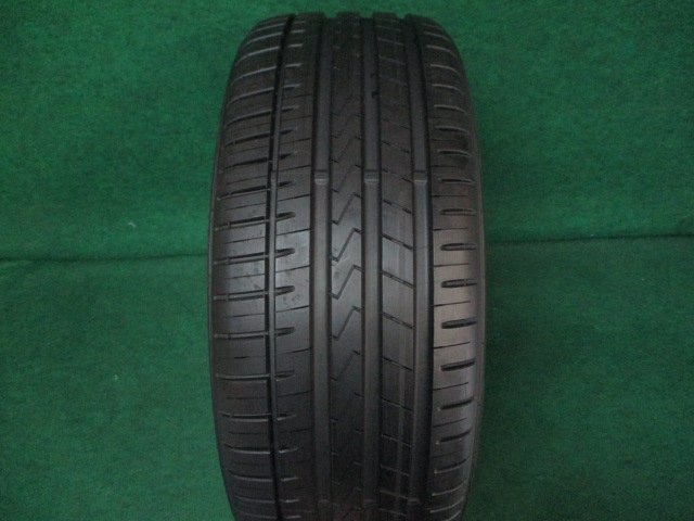 FALKEN/ファルケン AZENIS FK510 225/45RF18【送料込み】ランフラット