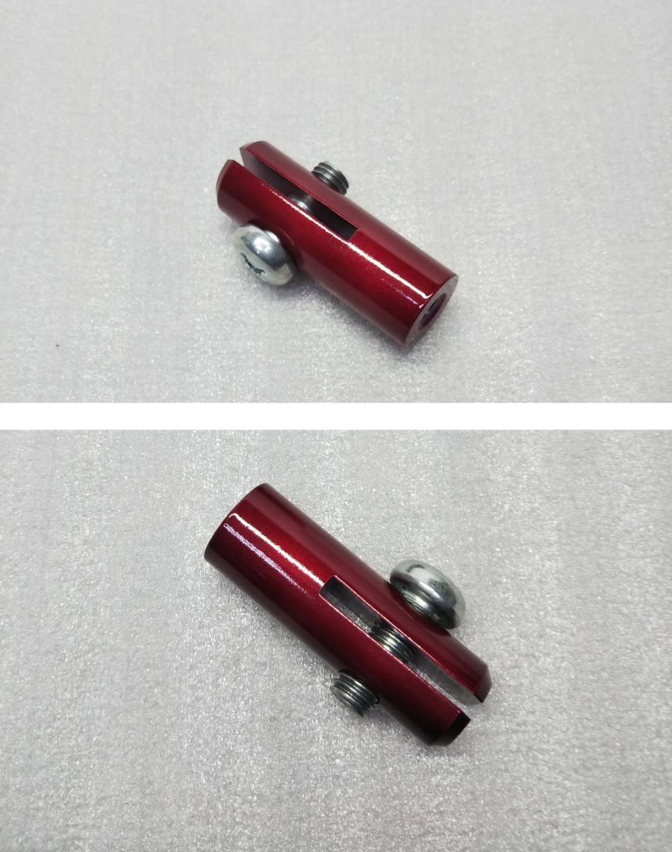 加煙試験機 FTGJ001-Z 能美防災 楽天市場】能美防災 煙 感知器用 ガス 試験器 FTGJ001-Z 消防