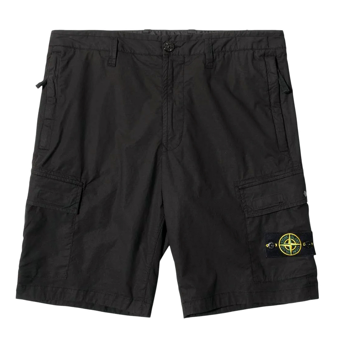 送料無料 3 STONE ISLAND ストーンアイランド 7415L0803 V0029 送料無料 3 STONE ISLAND ストーンアイランド 7415L0803 V0029