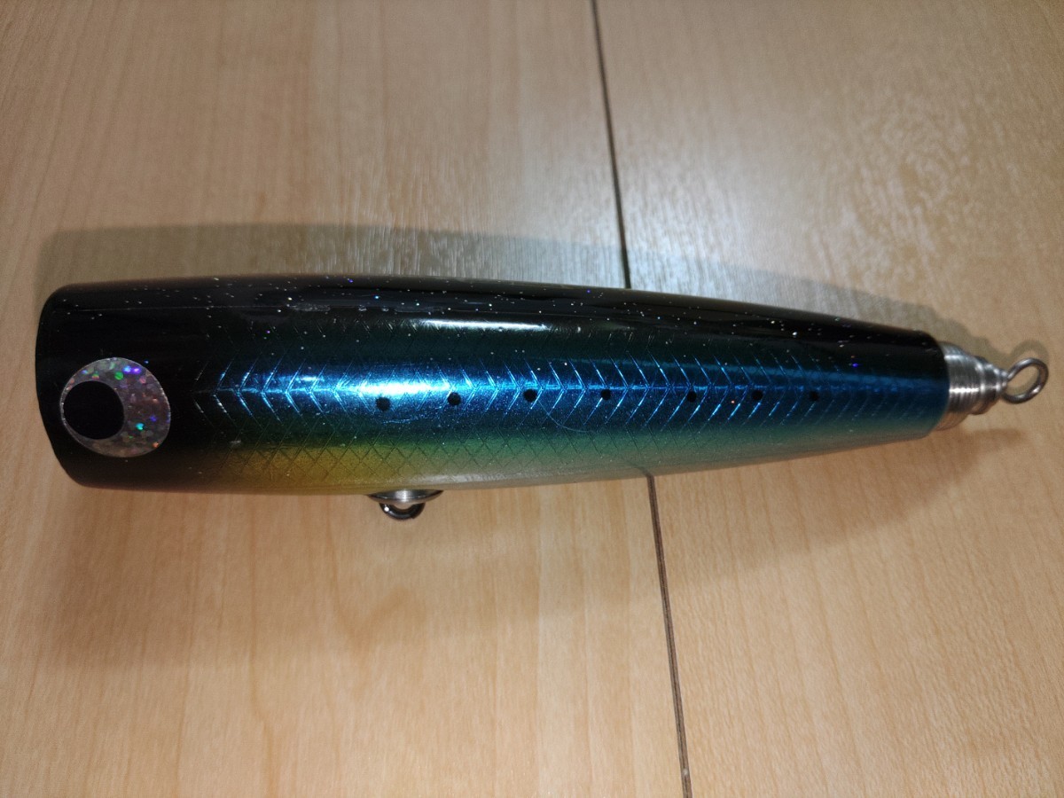 item_image_2