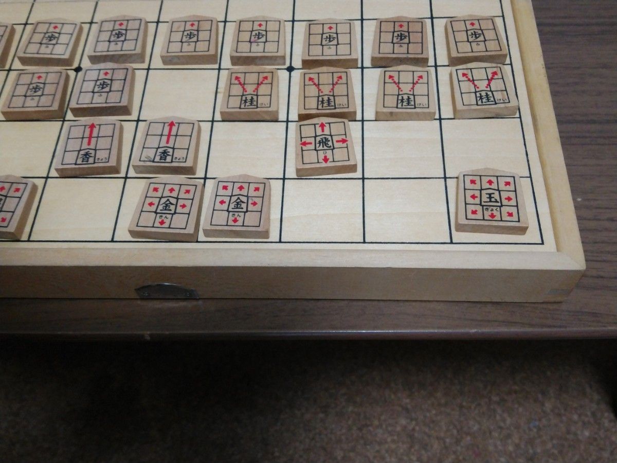 公文式★美品【ニュースタディ将棋】駒バラ売り★質問より必要な駒をご連絡ください