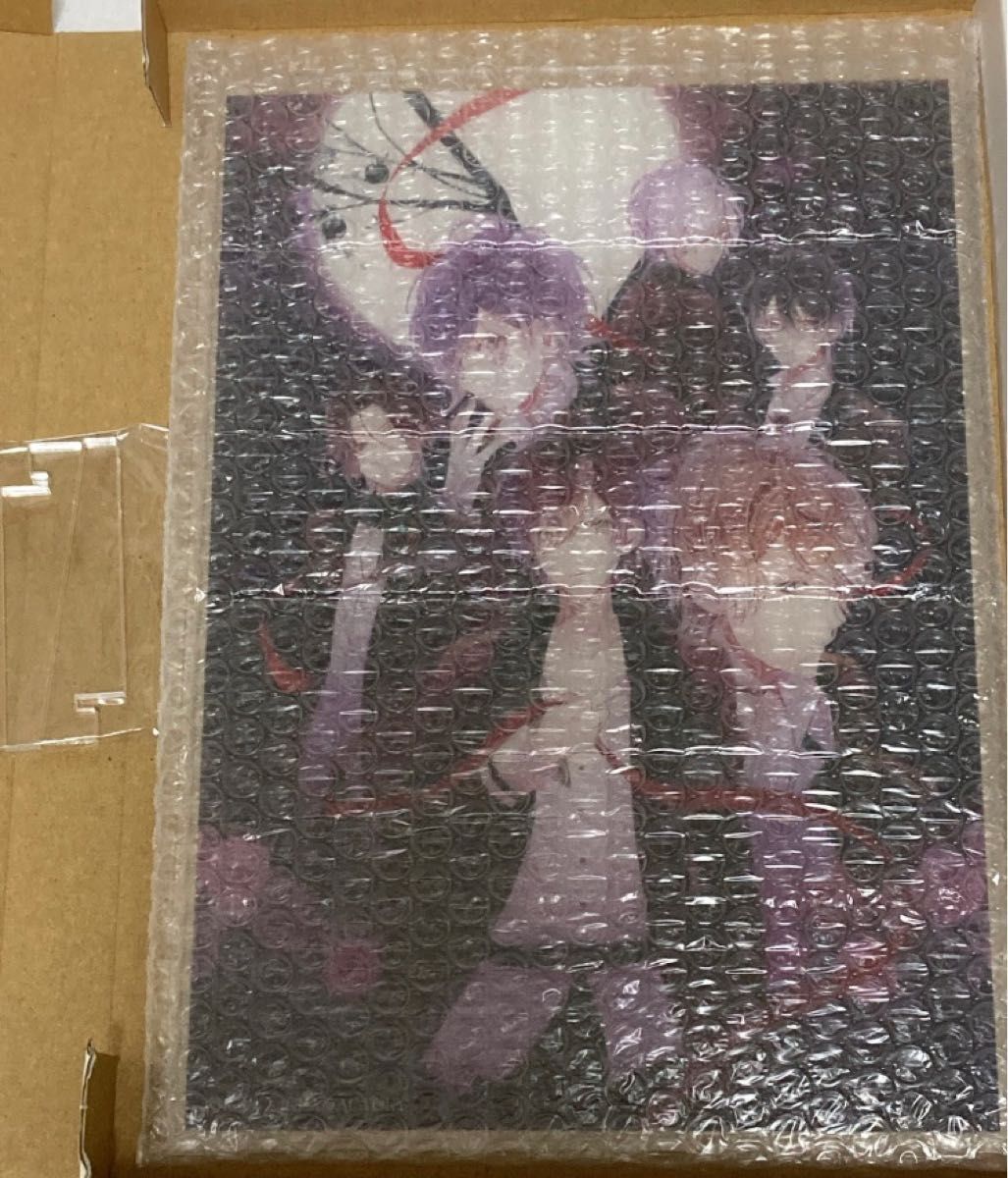 DIABOLIK LOVERS ディアラバ 逆巻シュウ まとめ売り