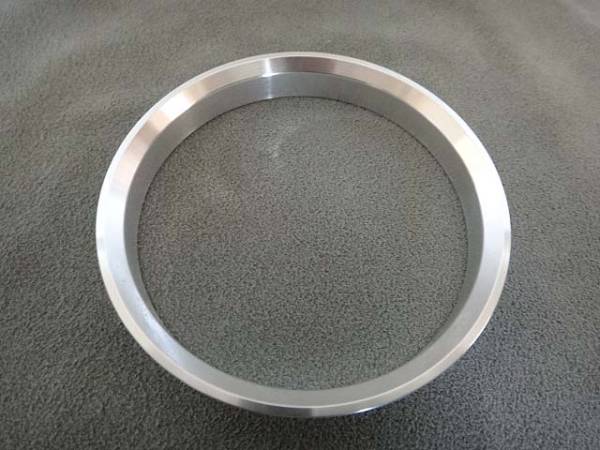  aluminium forged made hub ring A type 70-56.1~66.6 millimeter 6 size 4 sheets limited amount super super special price 