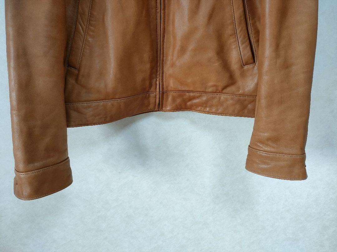 ポロラルフローレン レザージャケット ニット セーター パーカー POLO SPORT RRL RLX RALPH LAUREN