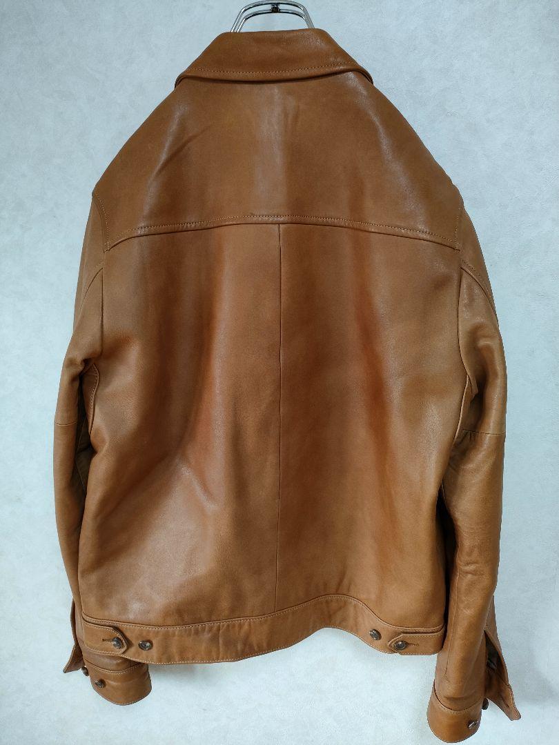 ポロラルフローレン レザージャケット ニット セーター パーカー POLO SPORT RRL RLX RALPH LAUREN