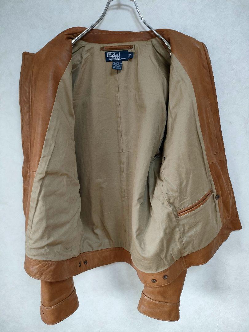ポロラルフローレン レザージャケット ニット セーター パーカー POLO SPORT RRL RLX RALPH LAUREN