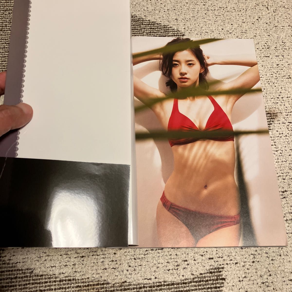 朝比奈彩 ファースト写真集 彩だらけ|Yahoo!フリマ(旧PayPay 朝比奈彩 ファースト写真集 彩だらけ|Yahoo!フリマ(旧PayPay