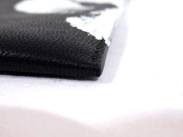 ◇超美品◇Maison Margiela メゾンマルジェラ ショルダーバッグ