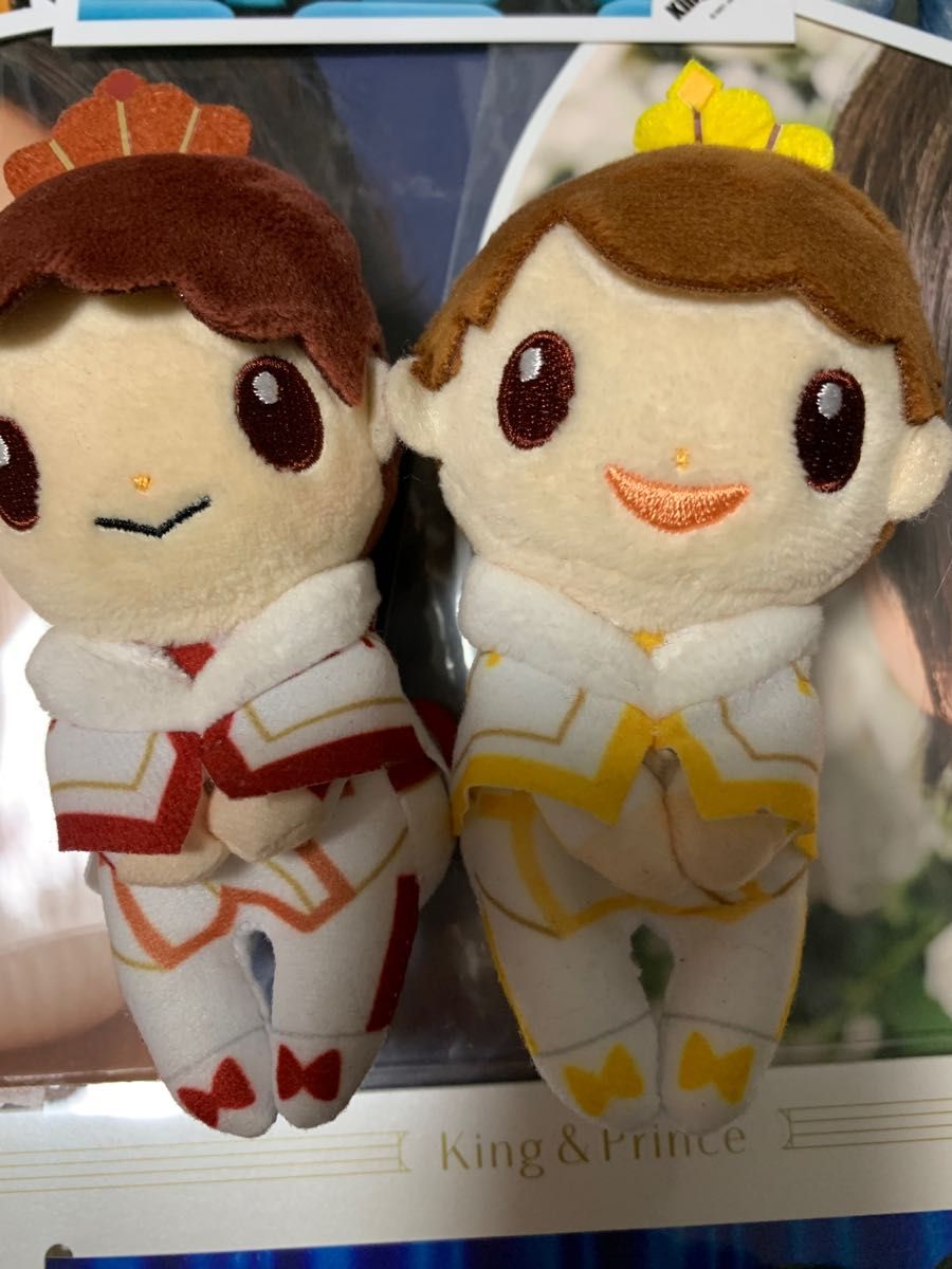 平野紫耀 まとめ売り ちょっこりさん クロサギベア | noonanwaste.com
