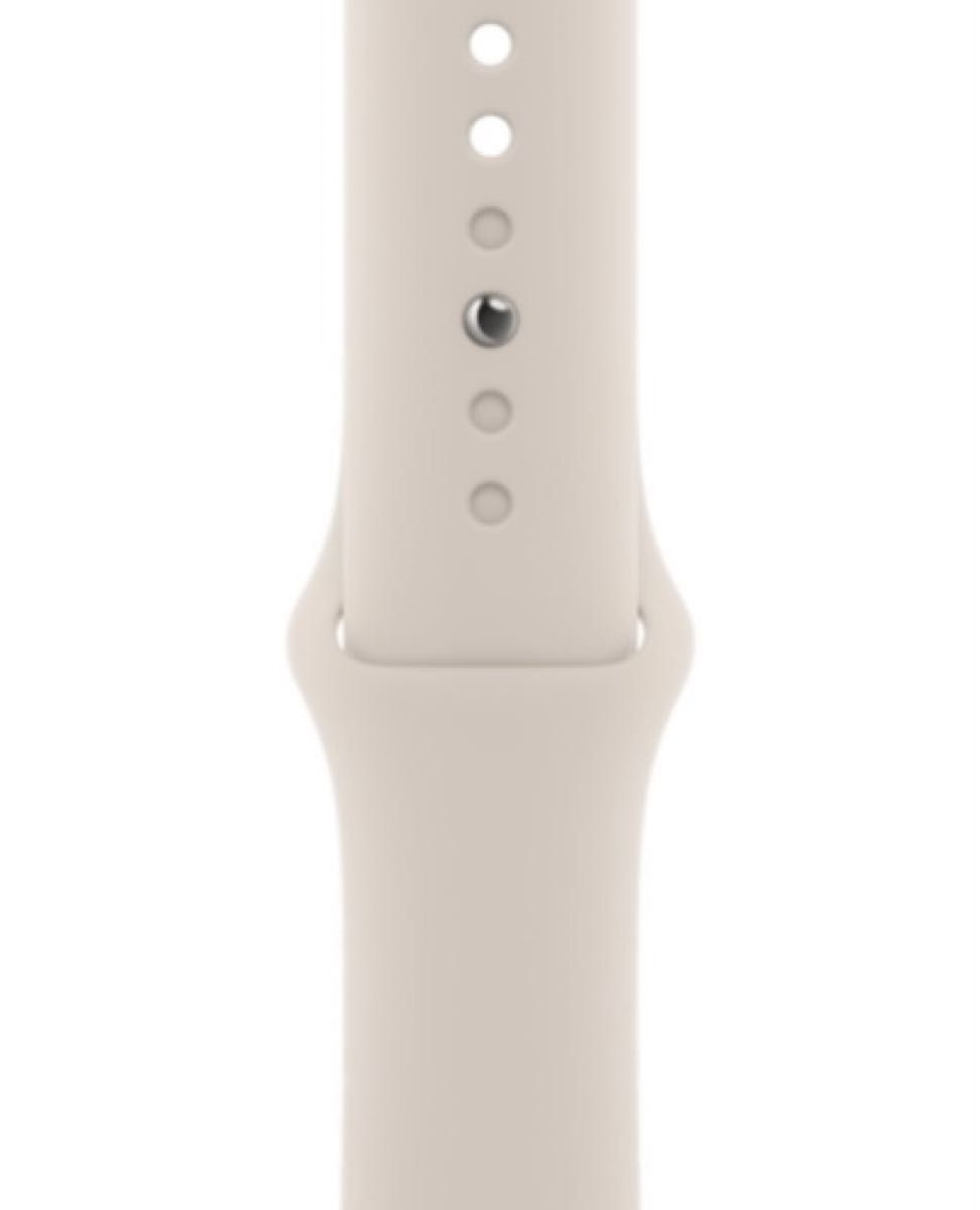 新品・未開封】正規品 Apple Watch SE 第2世代 GPSモデル 40mm