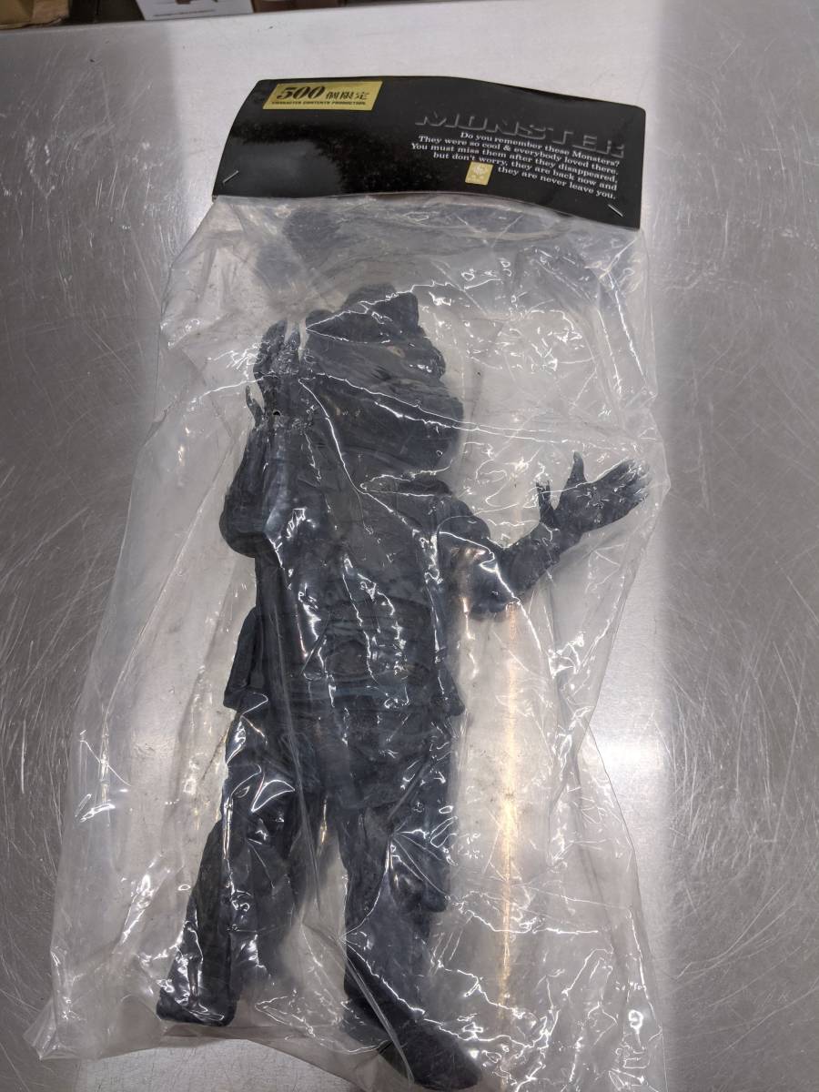 ☆ 轟轟戦隊ボウケンジャー カプセル合体ダイボウケン ( 全6種 ☆ 轟轟戦隊ボウケンジャー カプセル合体ダイボウケン ( 全6種