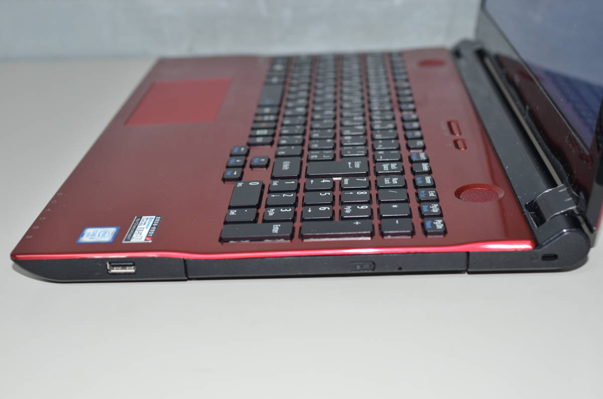 即納!最大半額! Windows11+office 中古ノートパソコン 新品爆速