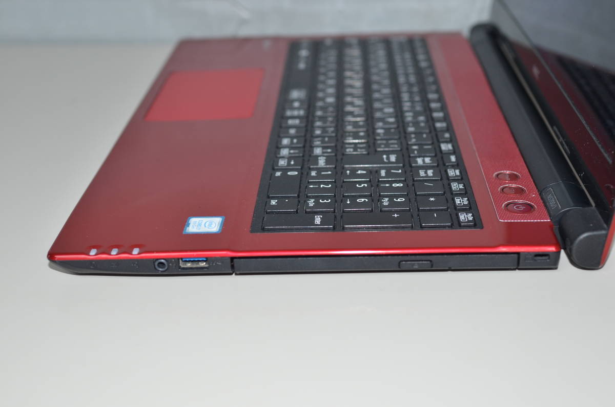 日本産】 Windows11+office 中古美品ノートパソコン 新品爆速SSD512GB