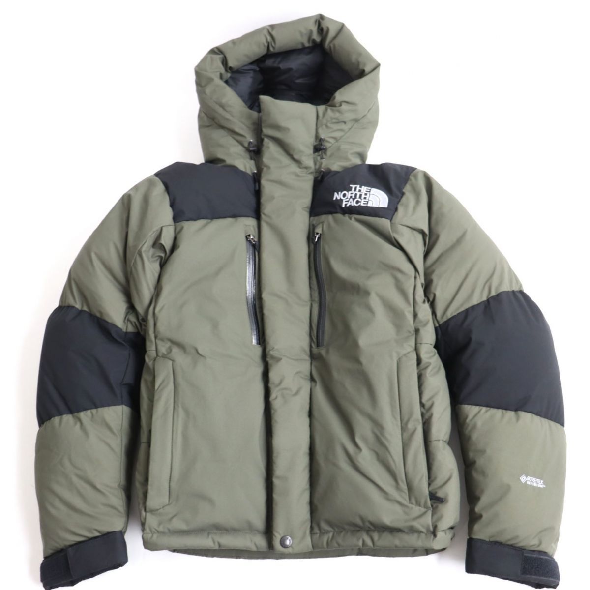 美品】ノースフェイス バルトロライトジャケット S THE NORTH FACE-