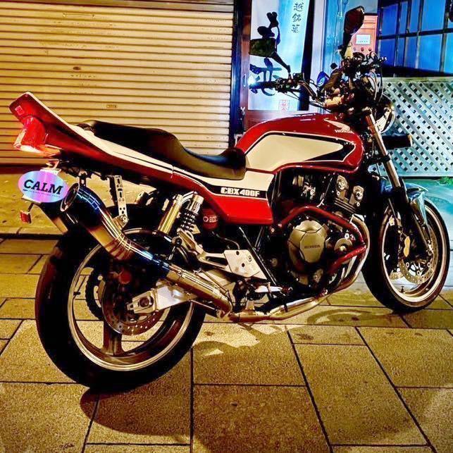 ビートテール cb400sf nc42 nc39 通販