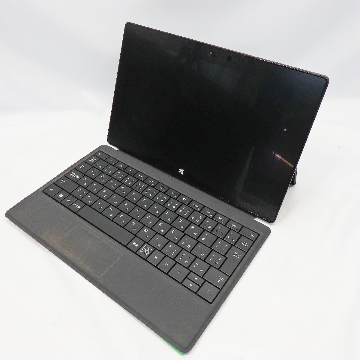 ヤフオク! - マイクロソフト Surface Pro 2 256GB 1...
