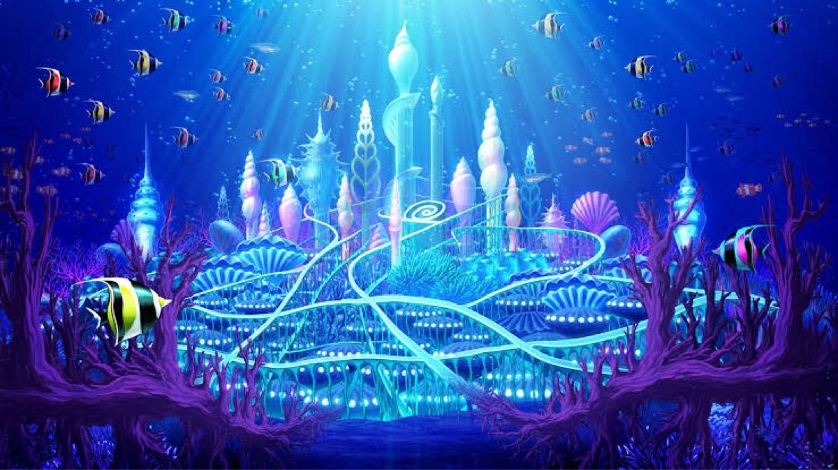 ソーダストリーム ガスシリンダー 60L x 4本 炭酸ガス充填【説明をよく