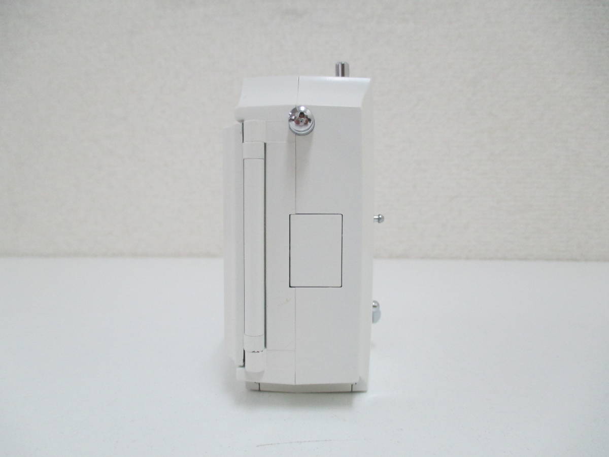 カメラ OLYMPUS Ecru 35mm F3.5 オリンパス エクリュ コンパクト