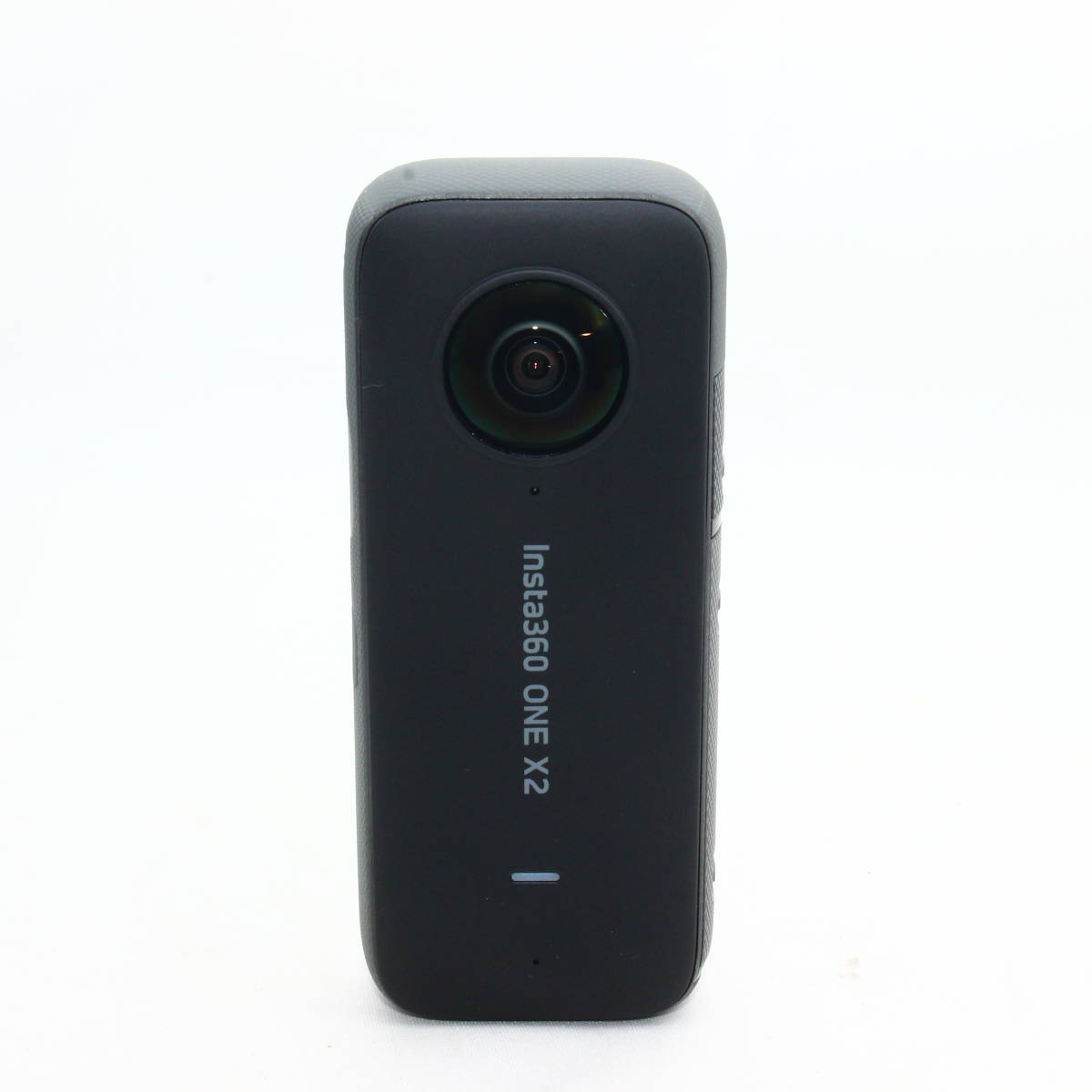 Insta360 ONE X2 クリエイターキット 360度アクションカメラ #2306050
