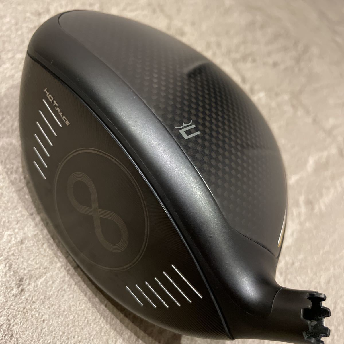 cobra コブラ LTDx LS 9° ヘッド(ヘッドカバー付属) | normanhubbard.com
