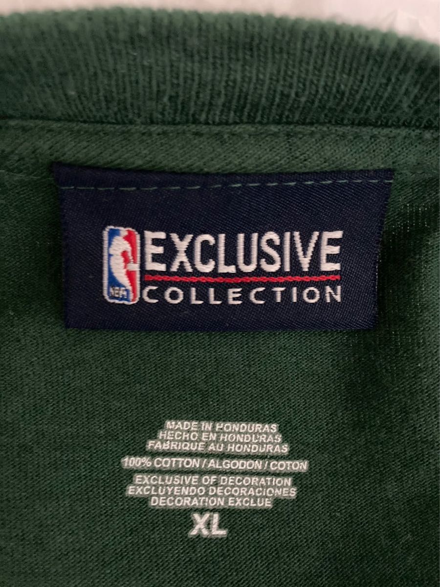 tシャツ　ミルウォーキーバックス　バックス　milwaukeebucks NBA バスケットポール　バスケ　バスケット　ヤニス　