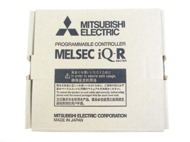 2022年製 新品 三菱 RD81RC96 レコーダユニット MITSUBISHI